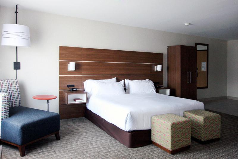 Holiday Inn Express Branford-New Haven image