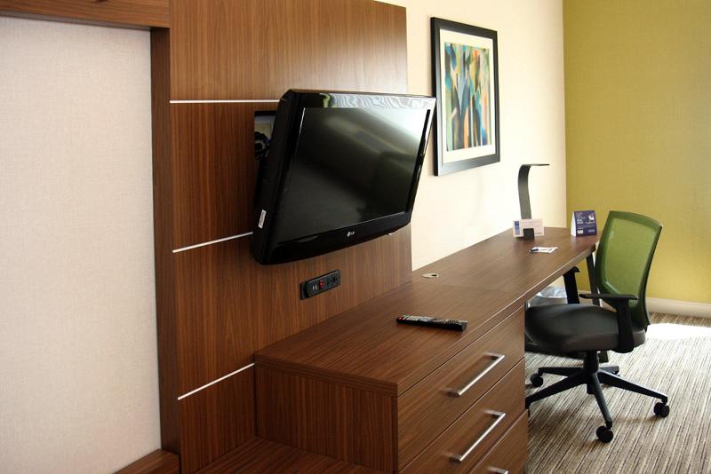 Holiday Inn Express Branford-New Haven image