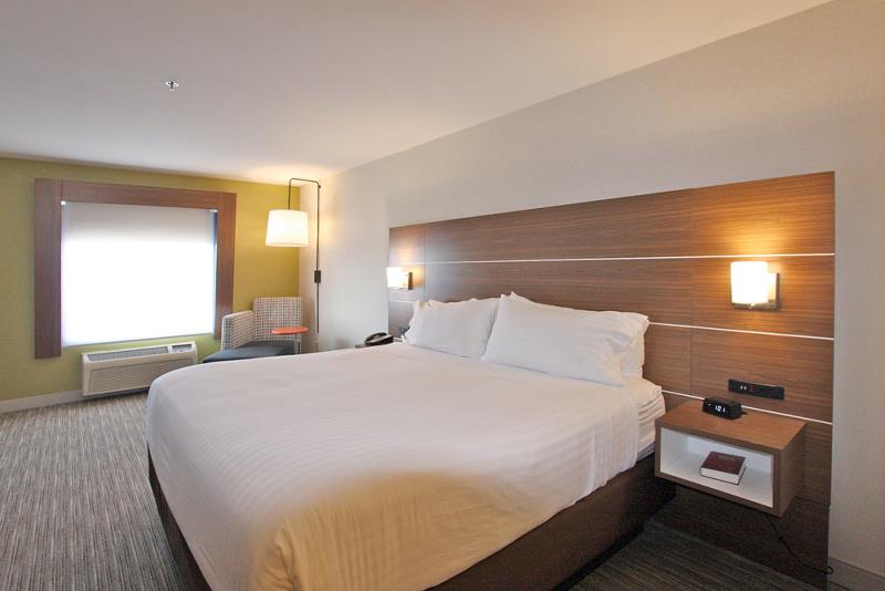 Holiday Inn Express Branford-New Haven image