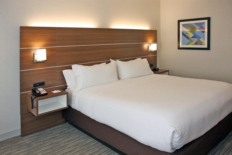 Holiday Inn Express Branford-New Haven image