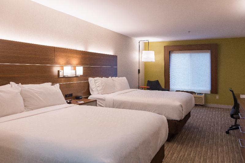 Holiday Inn Express Branford-New Haven image