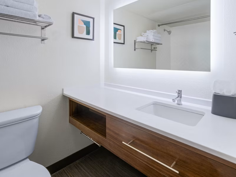 Holiday Inn Morgantown – Reading Area  image