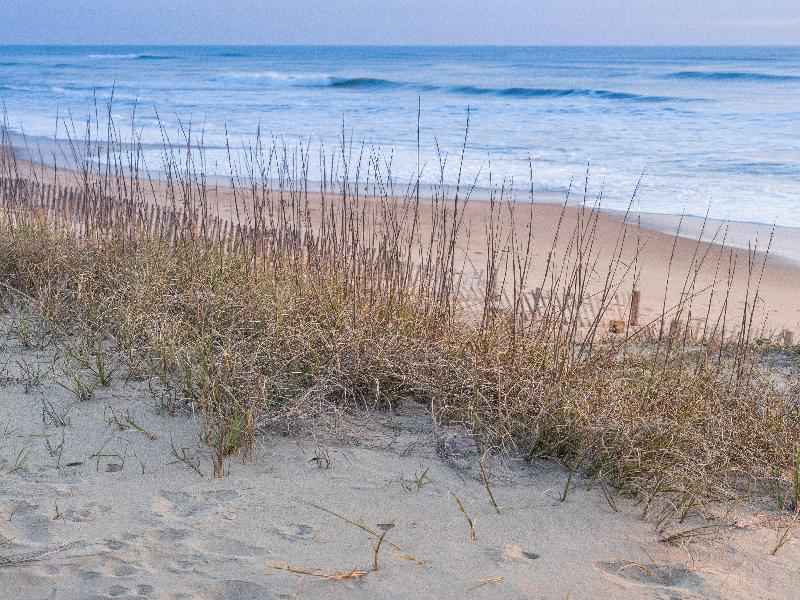 Holiday Inn Express Nags Head Oceanfront by IHG image