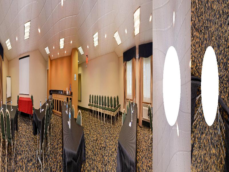 Holiday Inn Express And Suites Bucyrus image