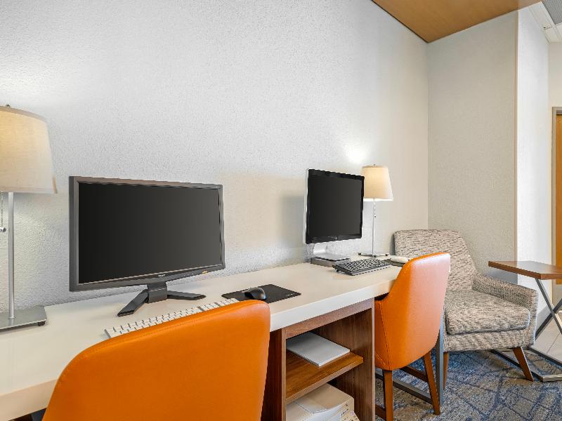 Holiday Inn Express St. Croix Valley image
