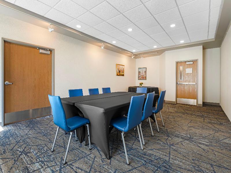 Holiday Inn Express St. Croix Valley image
