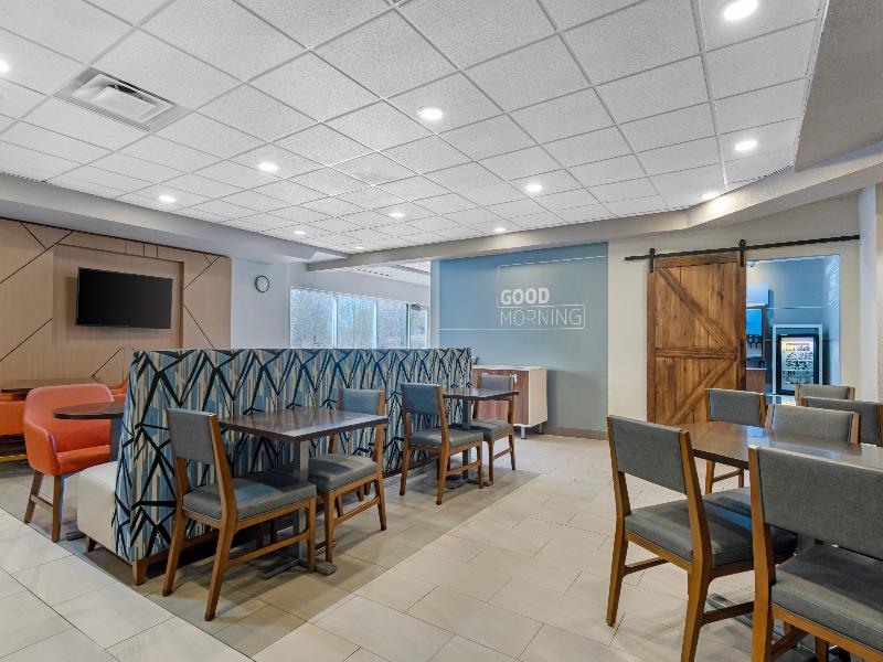Holiday Inn Express St. Croix Valley image