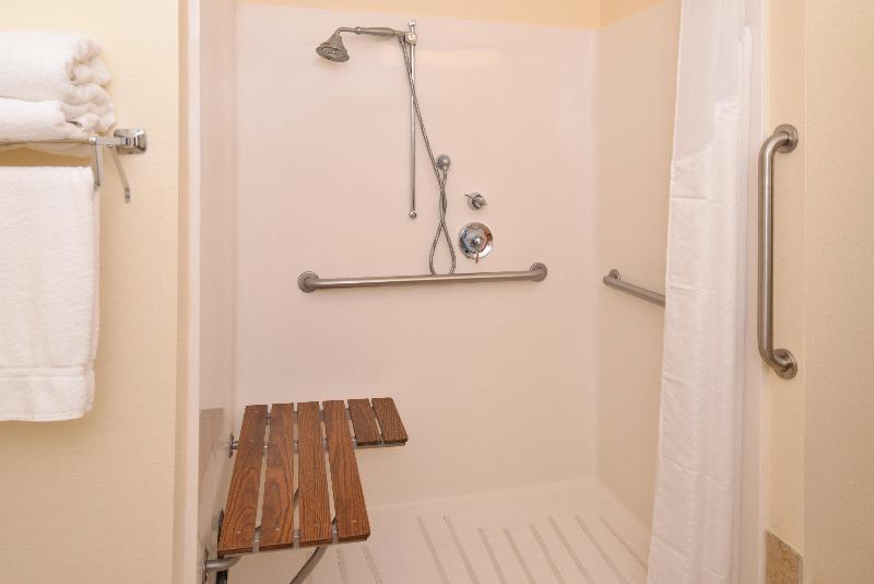 Holiday Inn Express St. Croix Valley photo 24