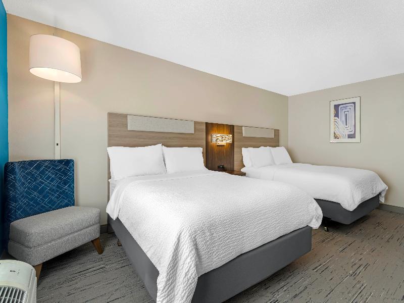 Holiday Inn Express St. Croix Valley image