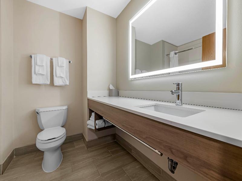 Holiday Inn Express St. Croix Valley image