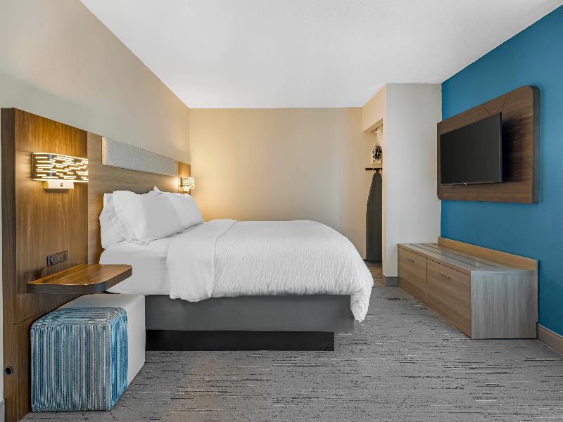 Holiday Inn Express St. Croix Valley image