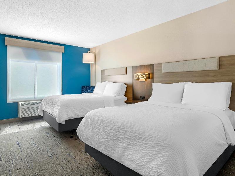 Holiday Inn Express St. Croix Valley image