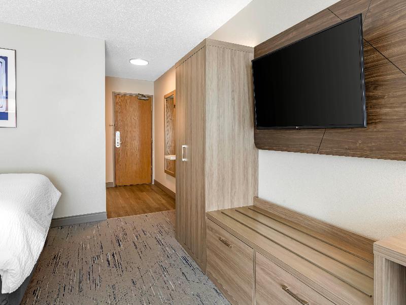 Holiday Inn Express St. Croix Valley image