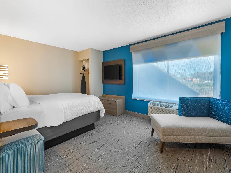 Holiday Inn Express St. Croix Valley image