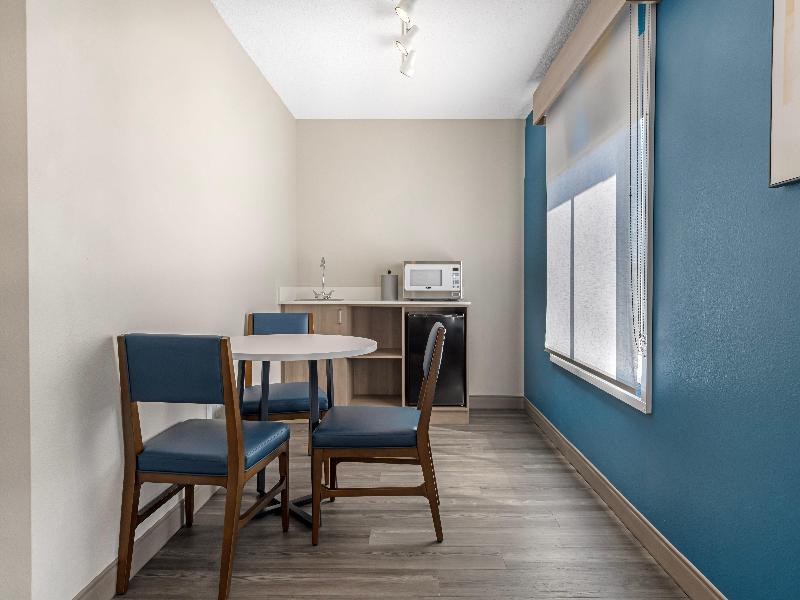 Holiday Inn Express St. Croix Valley image
