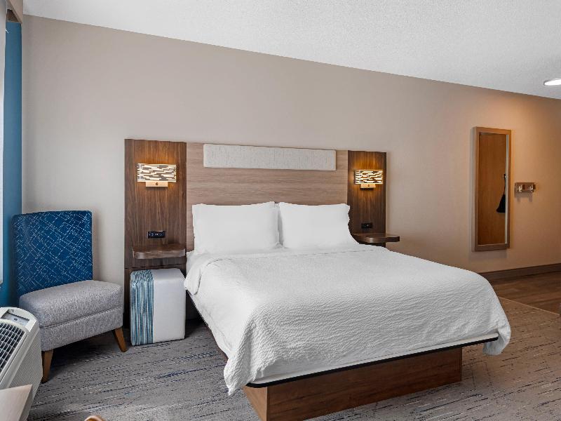 Holiday Inn Express St. Croix Valley image