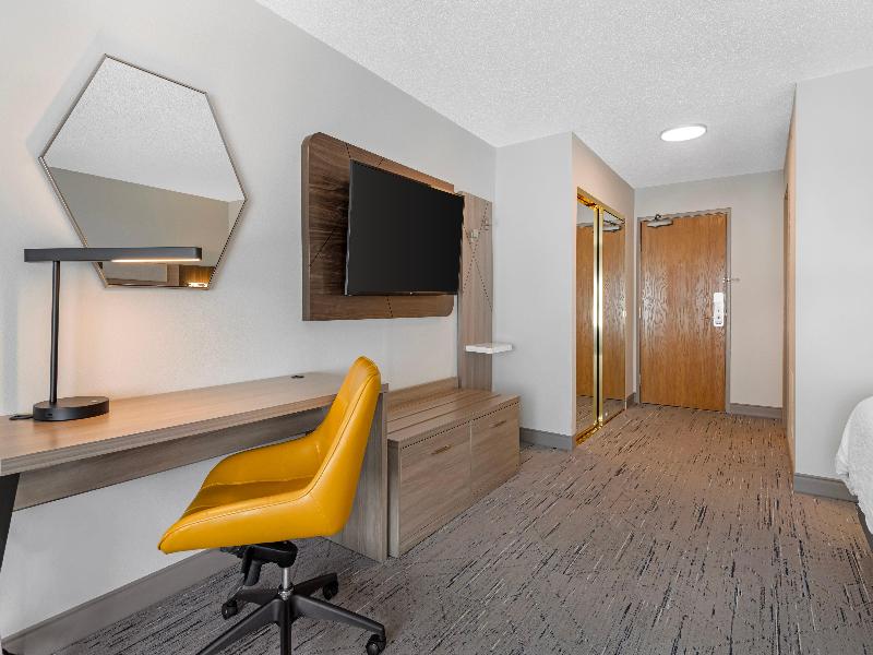 Holiday Inn Express St. Croix Valley image