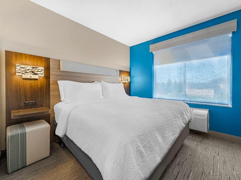 Holiday Inn Express St. Croix Valley image