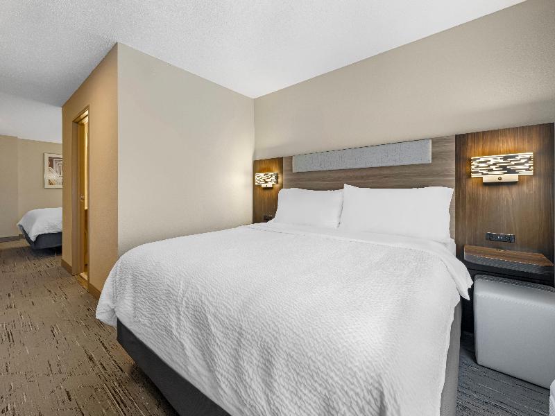 Holiday Inn Express St. Croix Valley image