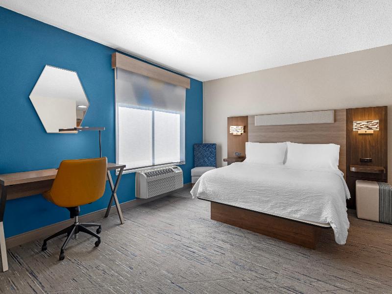 Holiday Inn Express St. Croix Valley image