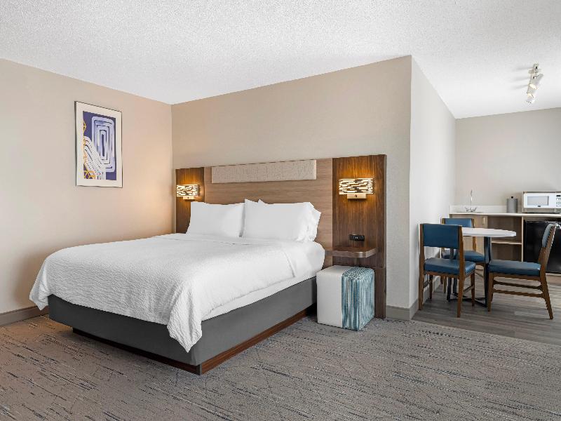 Holiday Inn Express St. Croix Valley image