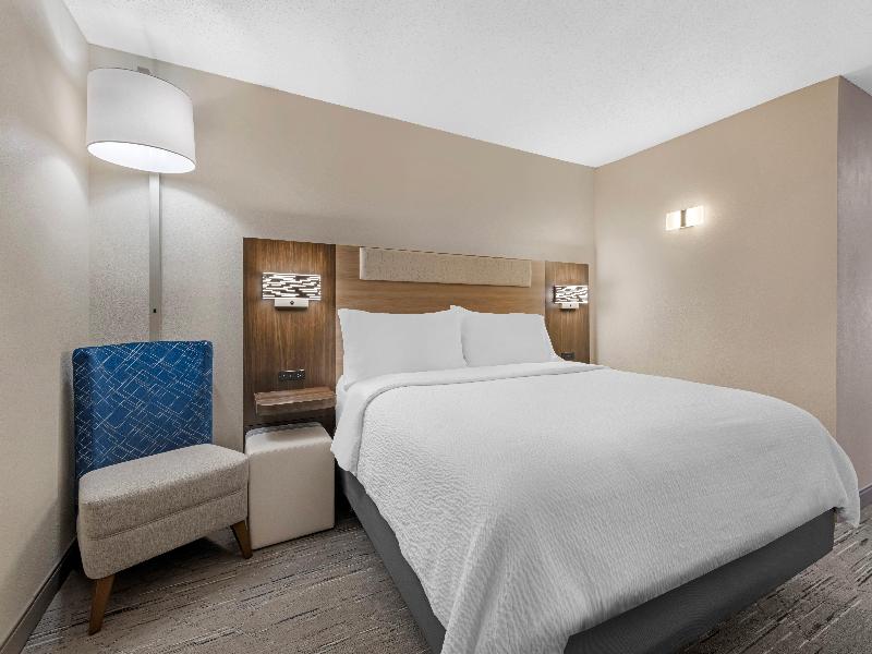 Holiday Inn Express St. Croix Valley image