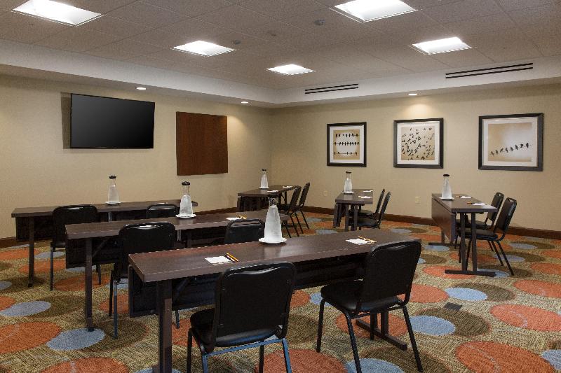 Staybridge Suites Corona South image