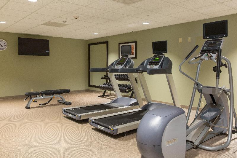 Staybridge Suites Corona South image