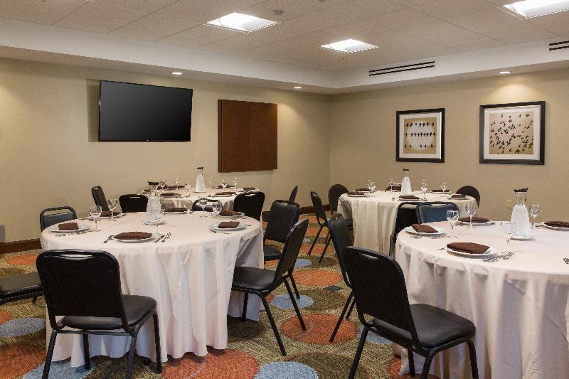Staybridge Suites Corona South image