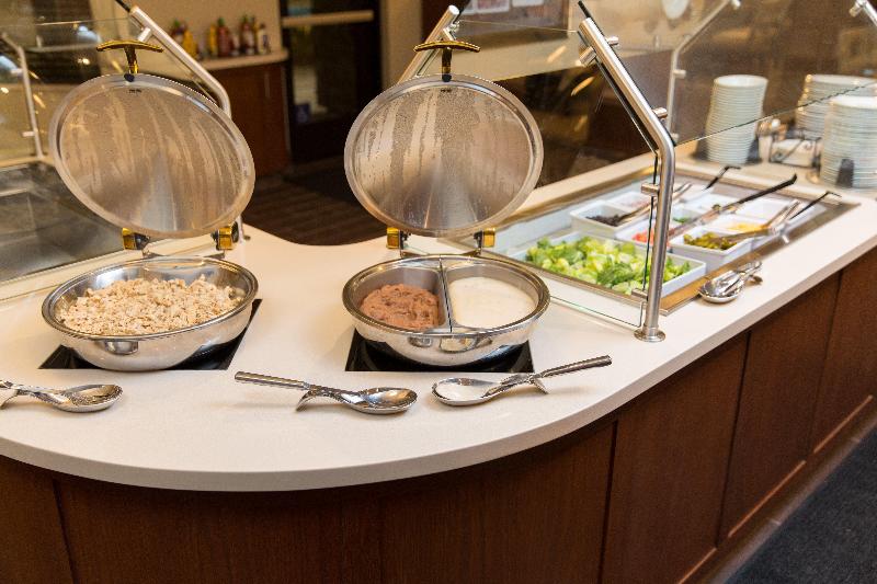 Staybridge Suites Corona South image