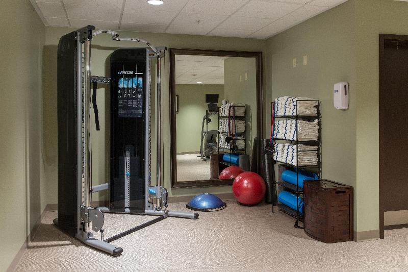Staybridge Suites Corona South image