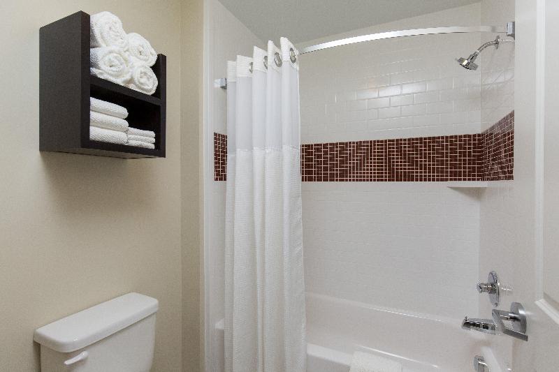 Staybridge Suites Corona South image