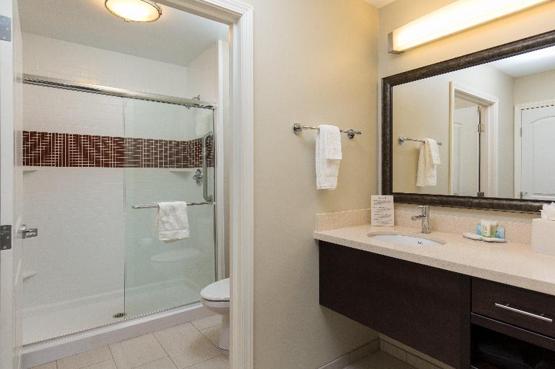 Staybridge Suites Corona South image
