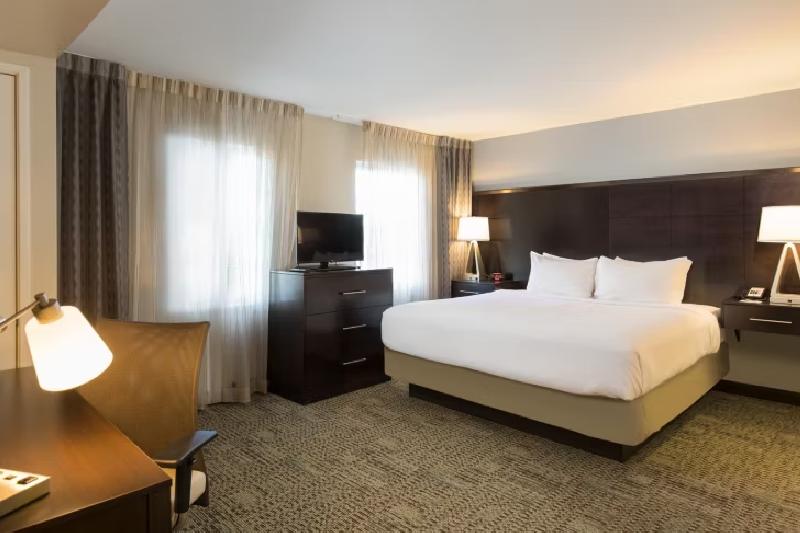 Staybridge Suites Corona South image