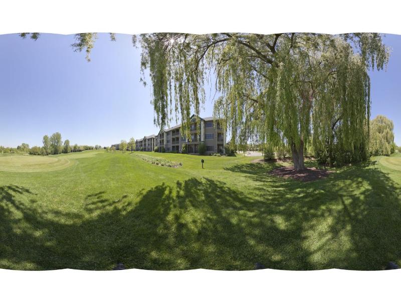 Holiday Inn Club Vacations At Lake Geneva Resort image