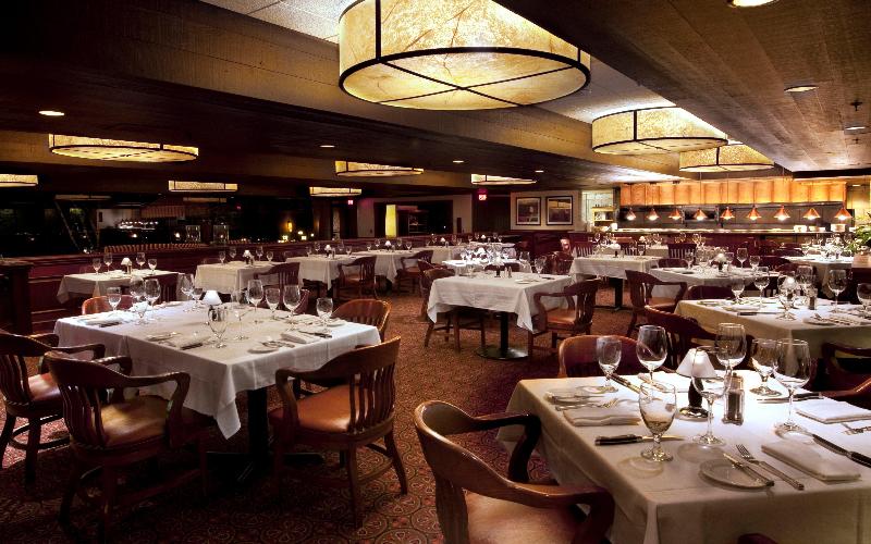 Holiday Inn Club Vacations At Lake Geneva Resort image