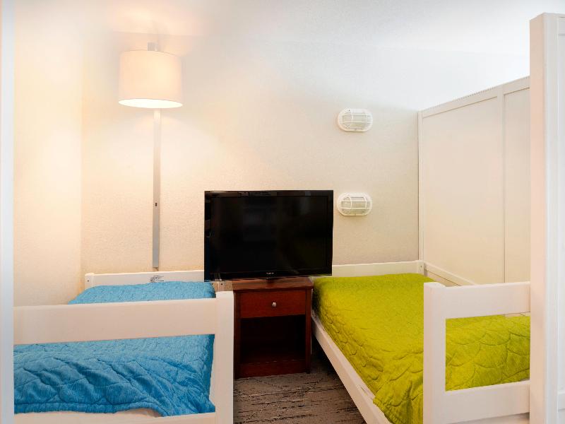 Holiday Inn Express & Suites Fort Atkinson By IHG image