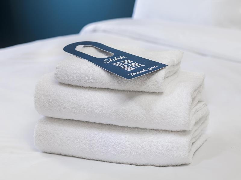 Travelodge Colchester Feering image