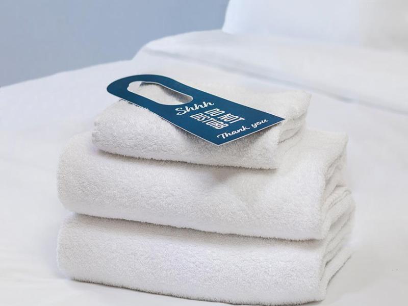 Travelodge Darlington image