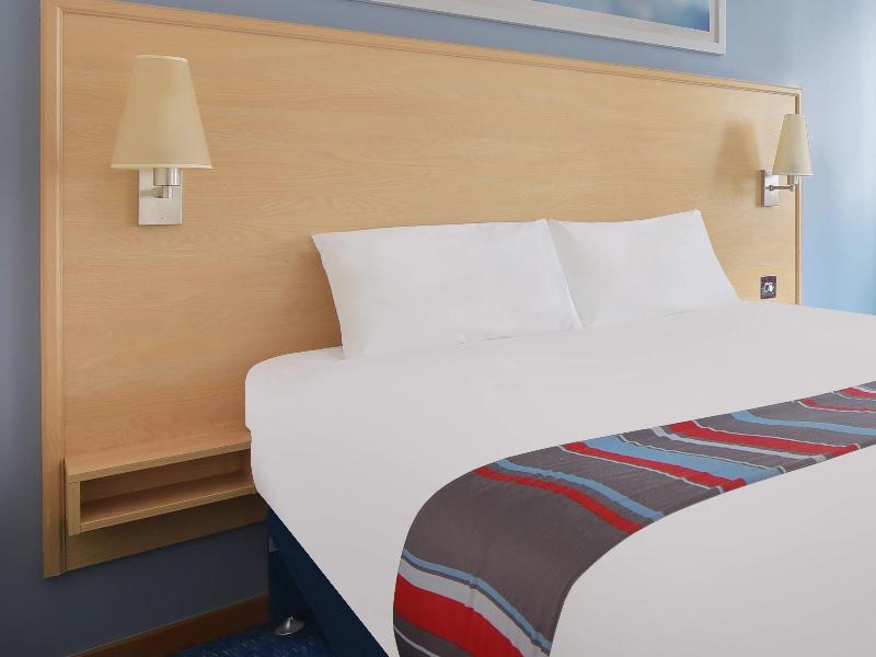 Travelodge Dumfries image