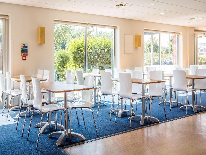 Travelodge Great Yarmouth image