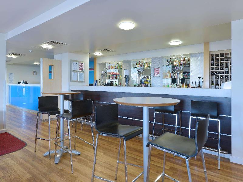 Travelodge Haverhill image