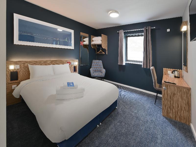 Travelodge Hereford Grafton image