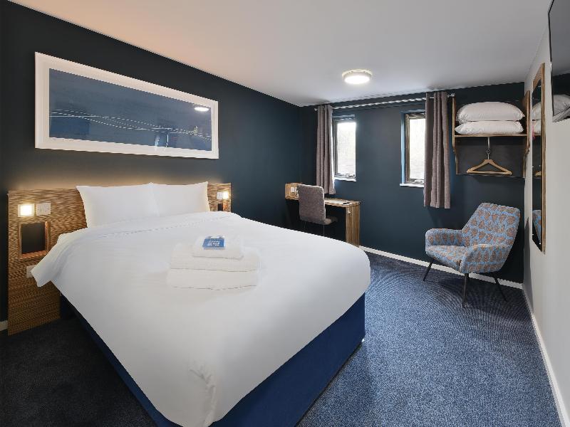 Travelodge Hereford Grafton image