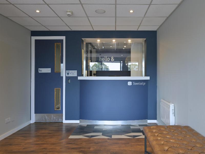 Travelodge Kettering image