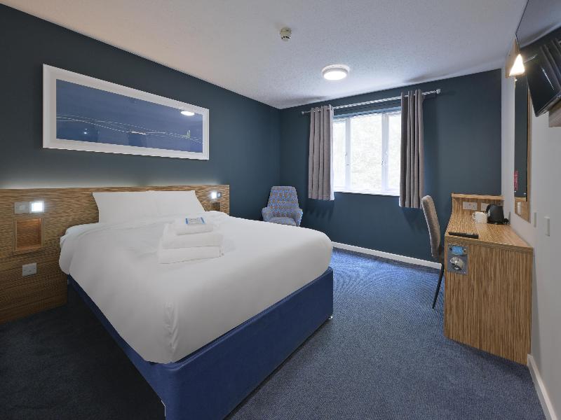 Travelodge Kettering image
