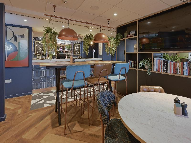Travelodge London Kingston Upon Thames Central image