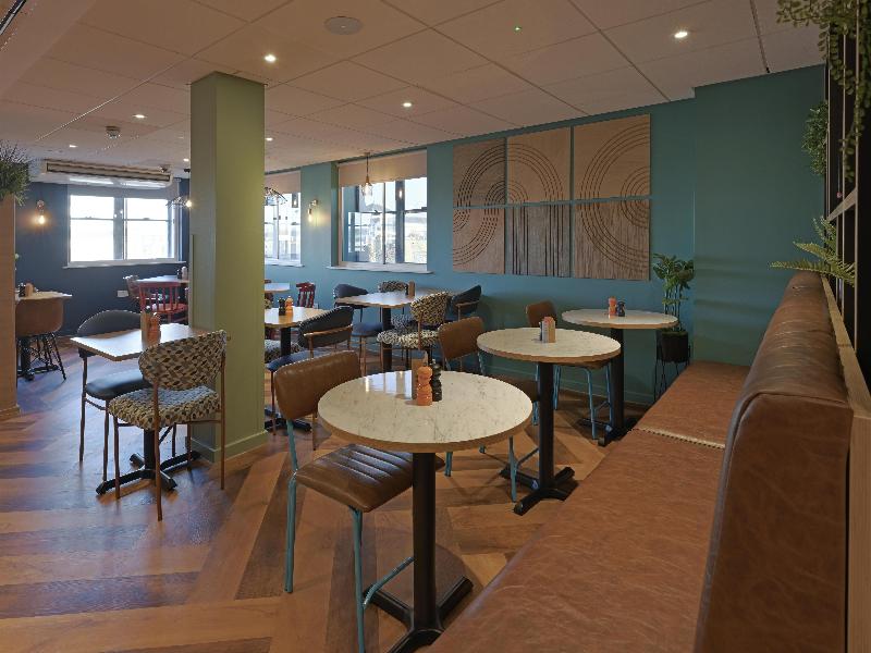 Travelodge London Kingston Upon Thames Central image