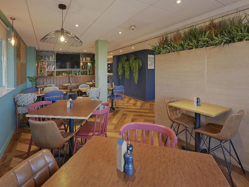 Travelodge London Kingston Upon Thames Central image