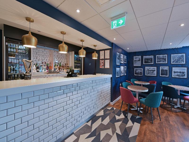 Travelodge London Teddington image